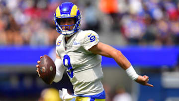 Mandatory Credit: Gary A. Vasquez-USA TODAY Sports