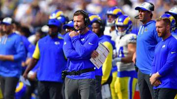 Mandatory Credit: Gary A. Vasquez-USA TODAY Sports