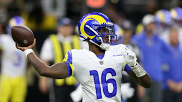 Mandatory Credit: Chuck Cook-USA TODAY Sports