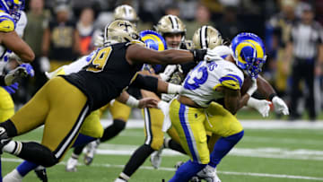 Mandatory Credit: Chuck Cook-USA TODAY Sports