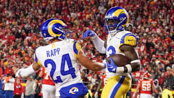 Mandatory Credit: Denny Medley-USA TODAY Sports