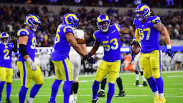 Mandatory Credit: Gary A. Vasquez-USA TODAY Sports