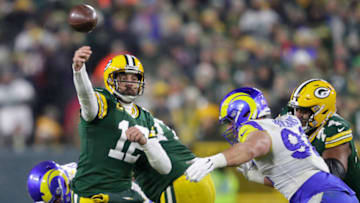 Mandatory Credit: Dan Powers-USA TODAY Sports