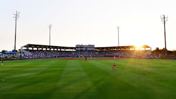 (Photo by Julio Aguilar/Getty Images)