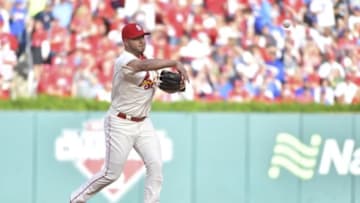 Mandatory Credit: Jasen Vinlove-USA TODAY Sports