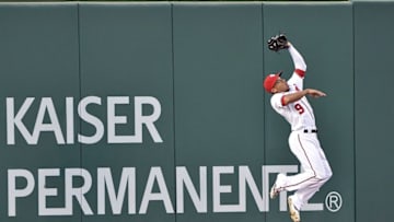 Tommy Gilligan-USA TODAY Sports