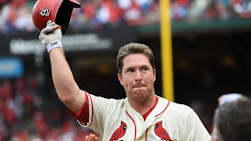 Scott Rovak-USA TODAY Sports