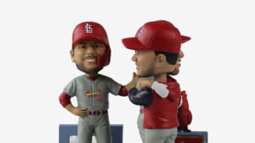 Nolan Arenado St Louis Cardinals 2023 MLB All-Star Bobblehead FOCO