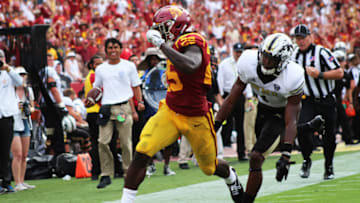 Alicia de Artola/Reign of Troy