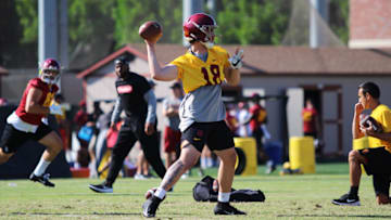 Alicia de Artola/Reign of Troy