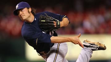 ST. LOUIS, MO - APRIL 27: Reliever Tim Dillard