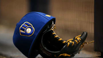 (Photo by Dylan Buell/Getty Images)