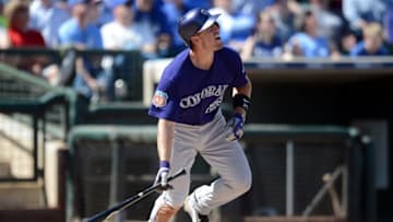 Mandatory Credit: Joe Camporeale-USA TODAY Sports