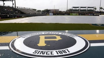 Mandatory Credit: Butch Dill-USA TODAY Sports