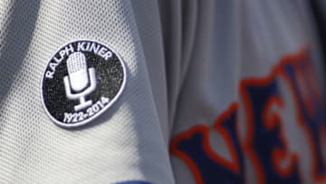 Mandatory Credit: Charles LeClaire-USA TODAY Sports