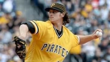 Picture courtesy of Pittsburgh Post-Gazette