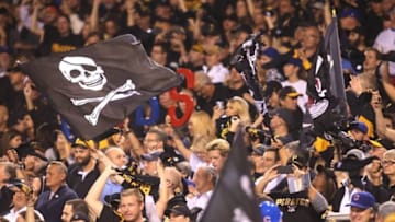 Mandatory Credit: Charles LeClaire-USA TODAY Sports