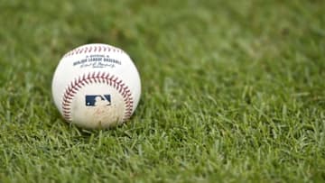 Mandatory Credit: David Richard-USA TODAY Sports