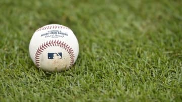 Mandatory Credit: David Richard-USA TODAY Sports
