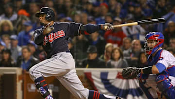 Mandatory Credit: Jerry Lai-USA TODAY Sports