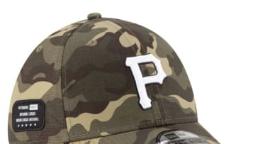 Pittsburgh Pirates Jersey, Hat, Hoodie, Jacket, Apparel - Rum Bunter