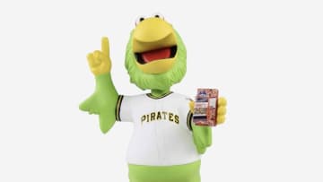 pittsburgh pirate gear for sale