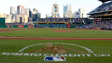 (Photo by Justin K. Aller/Getty Images)