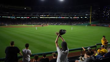 (Photo by Justin K. Aller/Getty Images)
