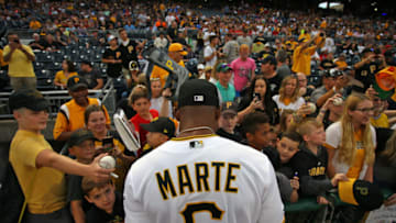 (Photo by Justin K. Aller/Getty Images)