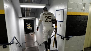 (Photo by Justin Berl/Getty Images)