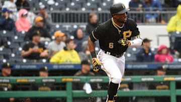 (Photo by Justin Berl/Getty Images)