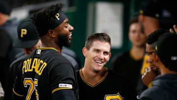 (Photo by Justin K. Aller/Getty Images)