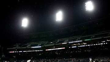 (Photo by Justin K. Aller/Getty Images)