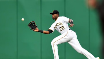 (Photo by Joe Sargent/Getty Images)