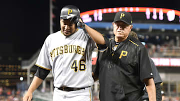 (Photo by Mitchell Layton/Getty Images)