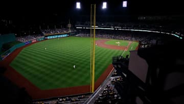 (Photo by Justin K. Aller/Getty Images)