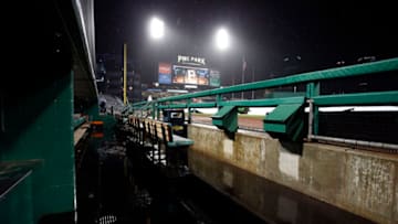 (Photo by Justin K. Aller/Getty Images)