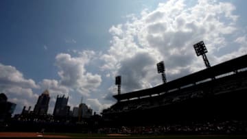 (Photo by Justin K. Aller/Getty Images)