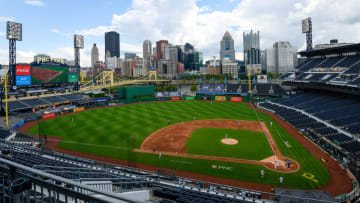 (Photo by Justin Berl/Getty Images) *** Local Caption ***