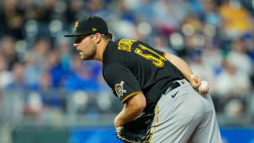 Mandatory Credit: Jay Biggerstaff-USA TODAY Sports