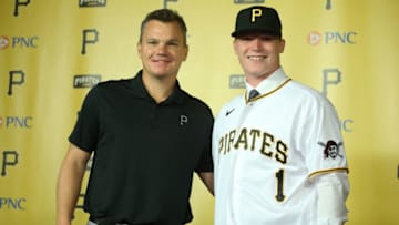 Mandatory Credit: Charles LeClaire-USA TODAY Sports