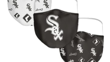 Game Thread #159: A's at Marin white sox jersey 2021 southside ers