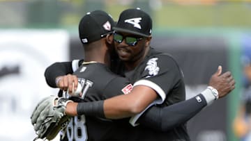 (Photo by Ron Vesely/MLB Photos via Getty Images)