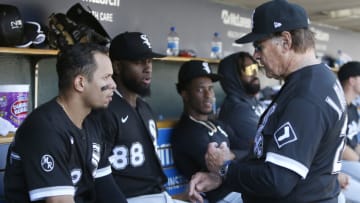 (Photo by Duane Burleson/Getty Images)