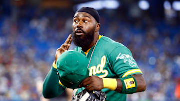 (Photo by Vaughn Ridley/Getty Images)