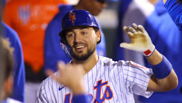 (Photo by Mike Stobe/Getty Images)