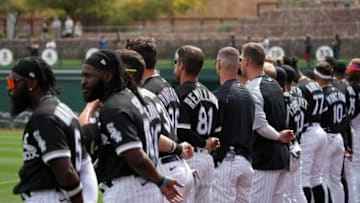 Mandatory Credit: Joe Camporeale-USA TODAY Sports
