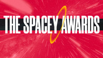 Houston Rockets mid-season awards