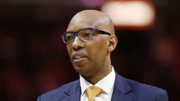 Sam Cassell (Photo by Michael Reaves/Getty Images)