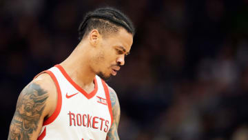 Houston Rockets Gerald Green (Photo by Hannah Foslien/Getty Images)